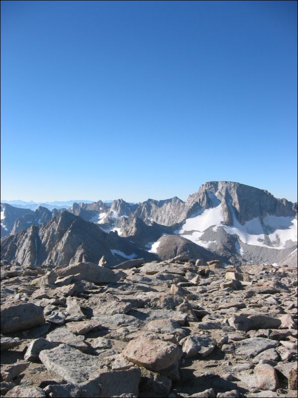 2005-09-04 Lamarck (11) Pano1c